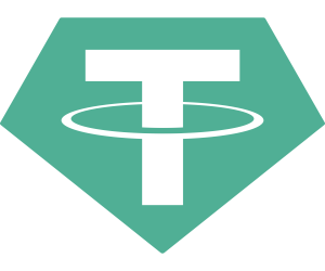 Tether (Trc-20)