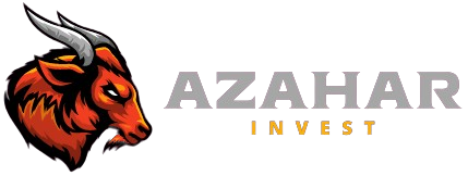 AzaharInvest